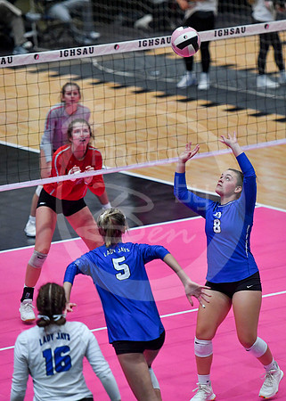 state VB (2)_185z