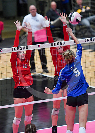 state VB (2)_186z