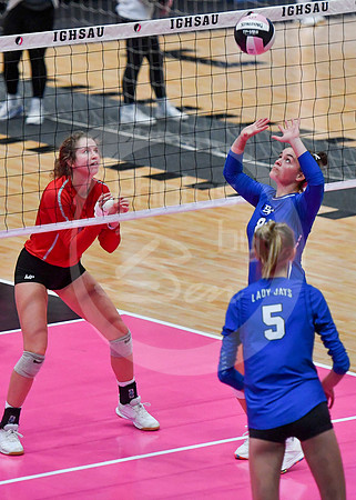 state VB (2)_187z