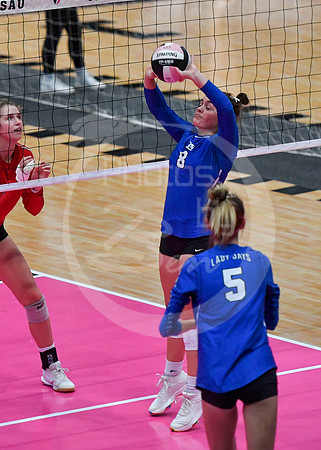 state VB (2)_188z