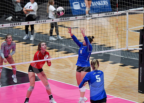 state VB (2)_189z