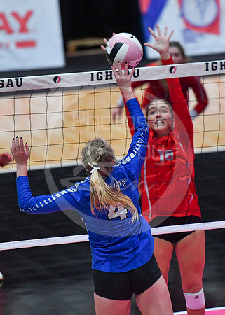 state VB (2)_190z