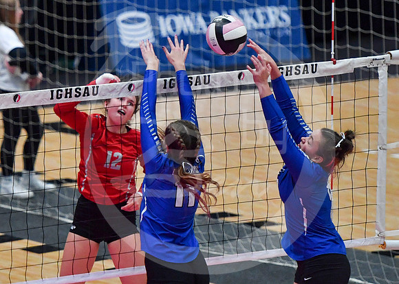 state VB (2)_191z
