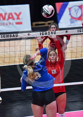 state VB (2)_193z