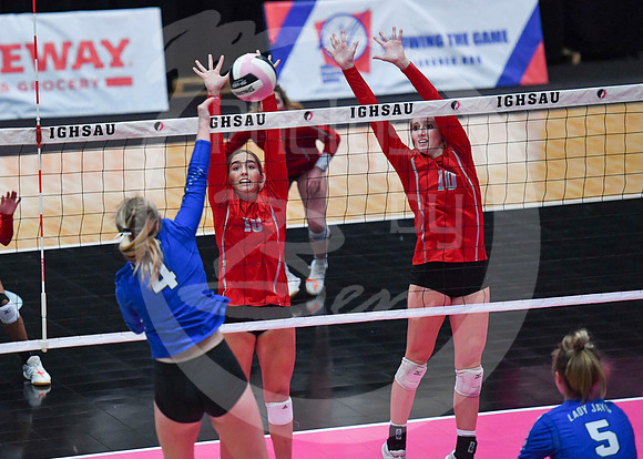 state VB (2)_194z