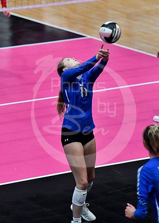 state VB (2)_196z