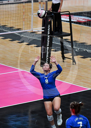state VB (2)_197z