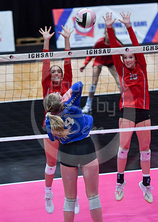 state VB (2)_200z