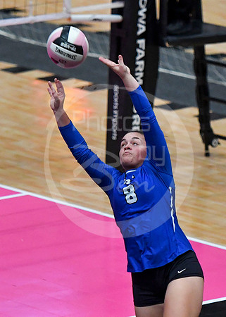 state VB (2)_199z
