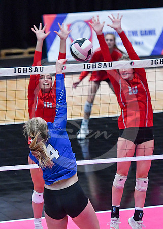 state VB (2)_201z