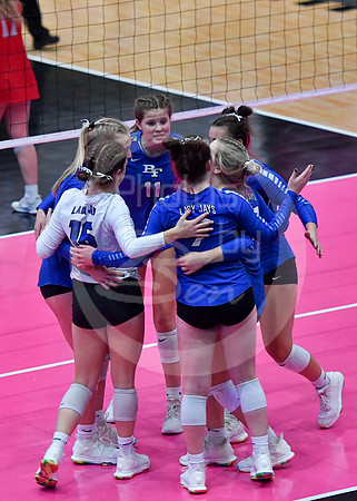 state VB (2)_202z