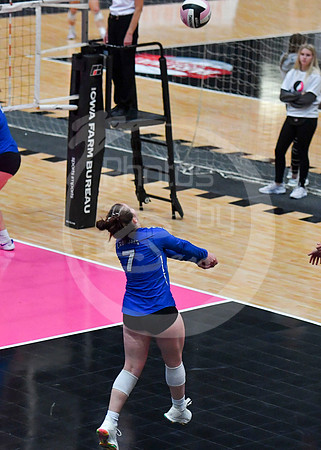 state VB (2)_203z