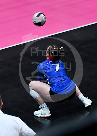 state VB (2)_204z