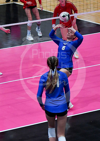 state VB (2)_205z