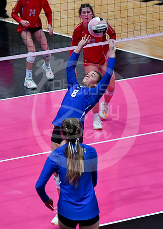 state VB (2)_206z