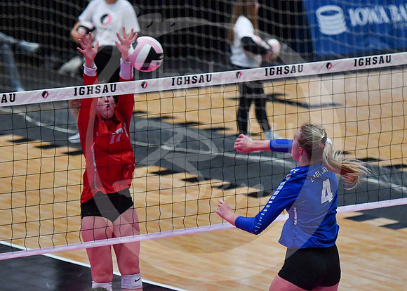 state VB (2)_207z