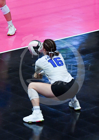 state VB (2)_209z