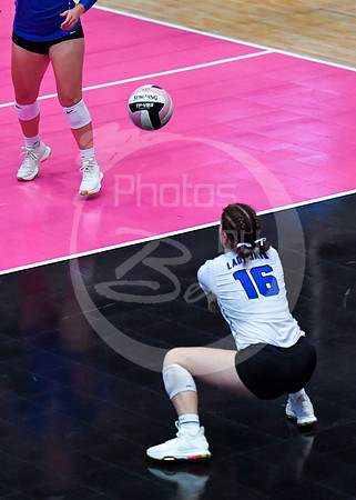 state VB (2)_210z