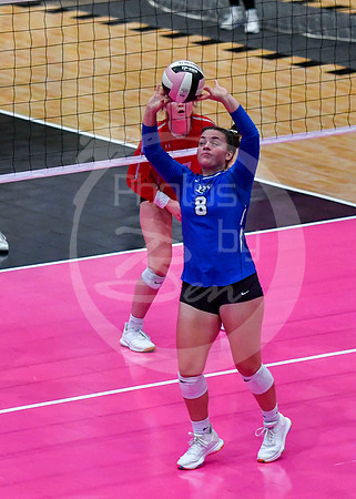 state VB (2)_212z
