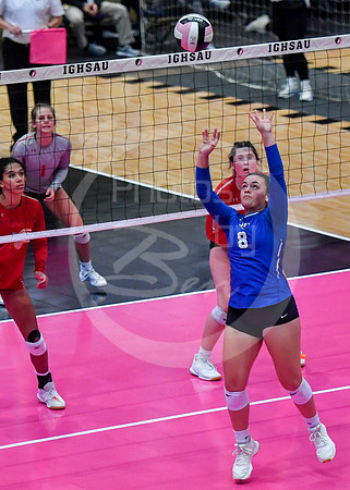 state VB (2)_213z