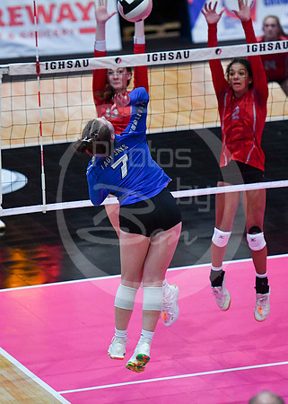 state VB (2)_214z