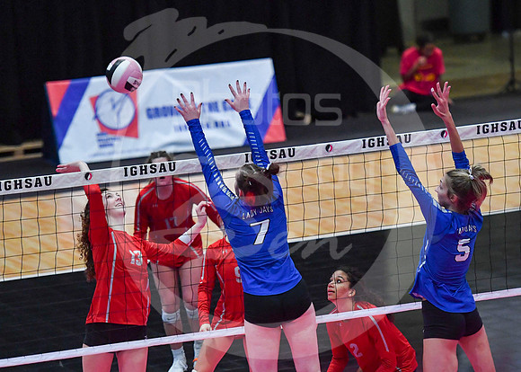state VB (2)_216z