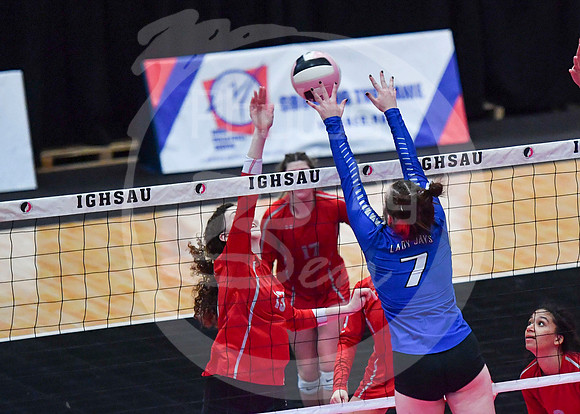 state VB (2)_217z