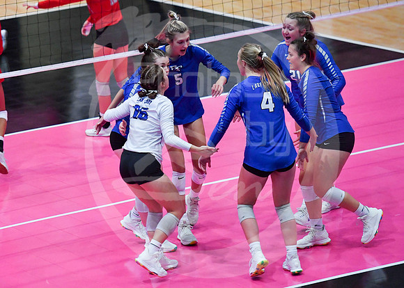 state VB (2)_221z
