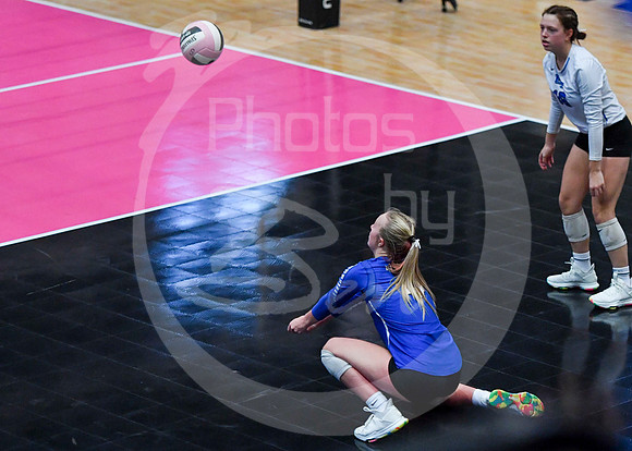 state VB (2)_222z
