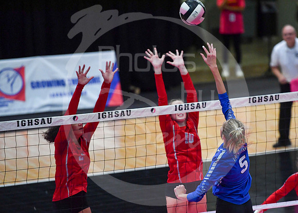 state VB (2)_224z