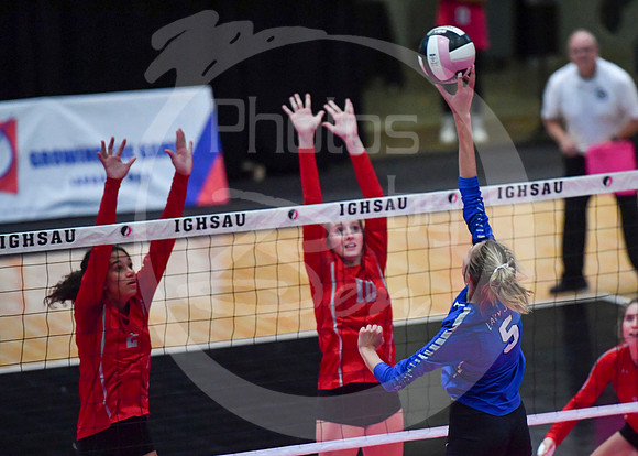 state VB (2)_223z