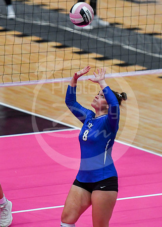 state VB (2)_225z