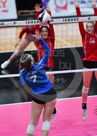 state VB (2)_228z