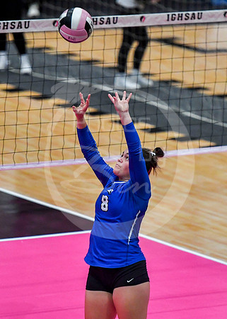 state VB (2)_227z