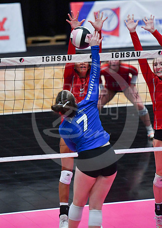 state VB (2)_231z