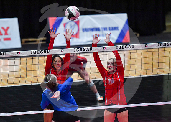 state VB (2)_230z