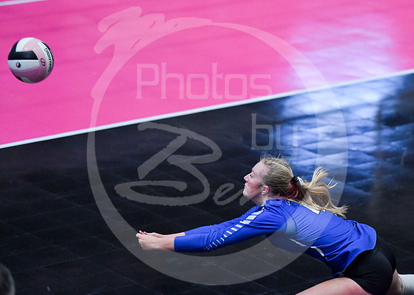 state VB (2)_234z