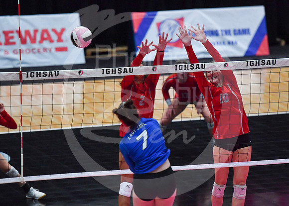 state VB (2)_232z