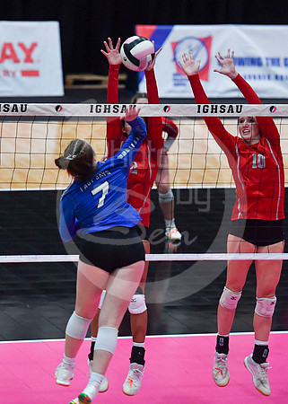 state VB (2)_235z