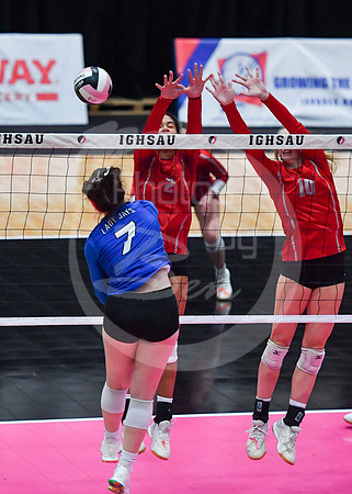 state VB (2)_236z