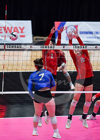 state VB (2)_237z