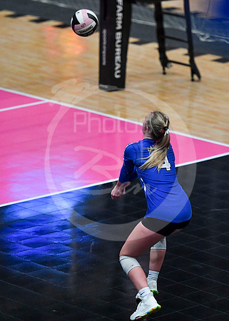 state VB (2)_238z