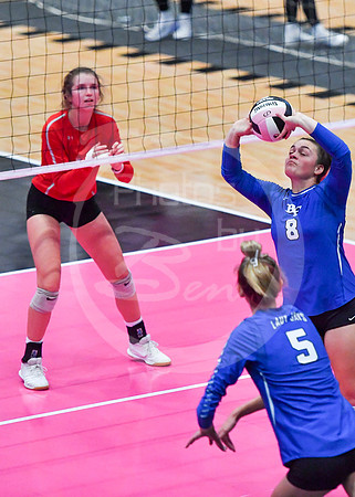 state VB (2)_239z