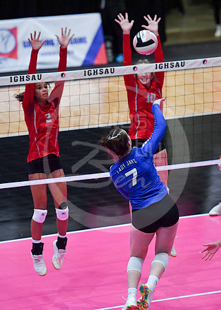 state VB (2)_243z