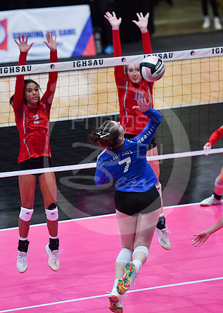 state VB (2)_242z
