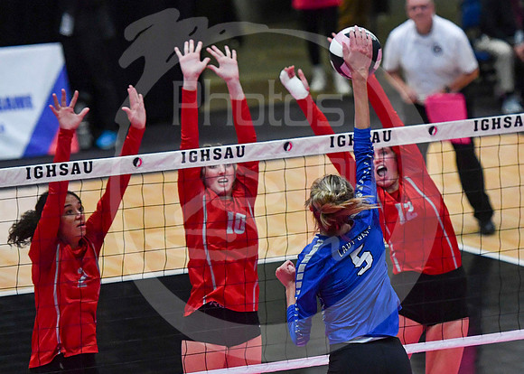 state VB (2)_246z