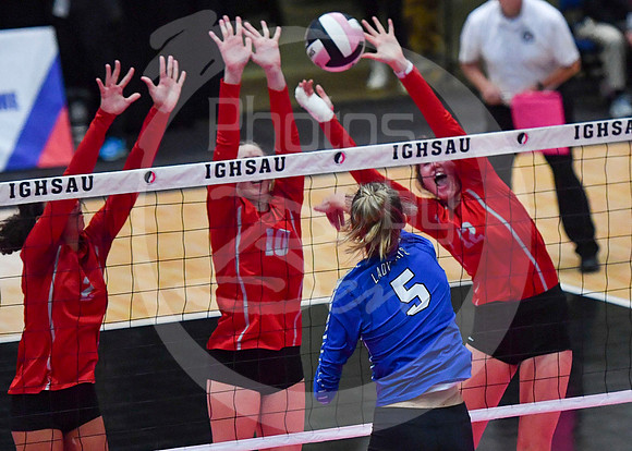 state VB (2)_247z