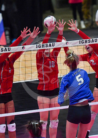 state VB (2)_248z