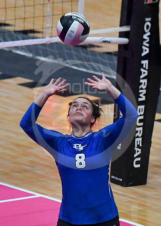 state VB (2)_252z