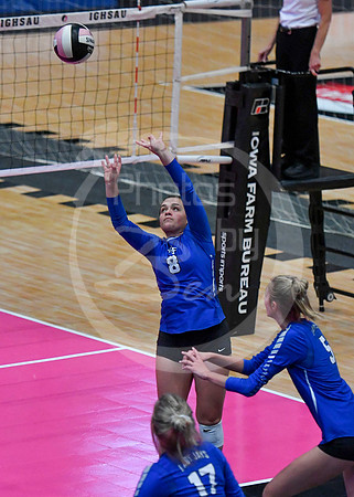 state VB (2)_254z